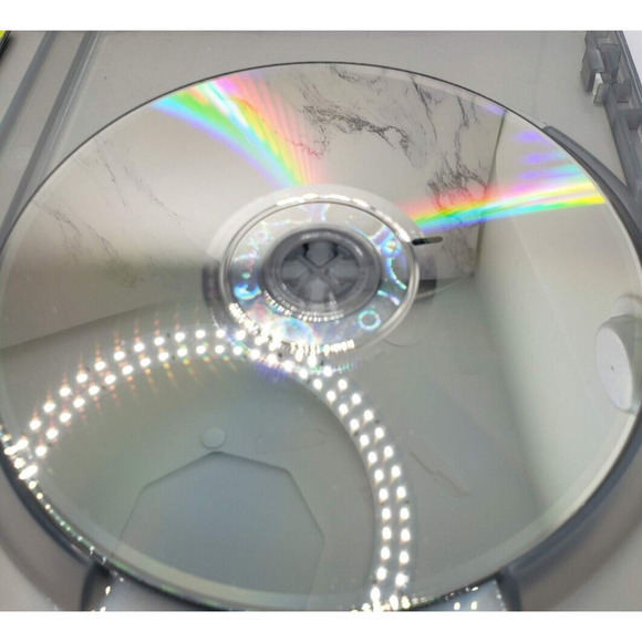 Batman Arkham Asylum - Game of the Year Xbox 360 - Picture 5 of 5